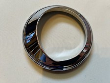 Kuryakyn tacho chrom gebraucht kaufen  Pforzheim