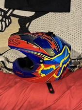 Fox youth race for sale  District Heights