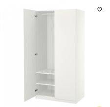 Ikea pax kleiderschrank gebraucht kaufen  Berlin