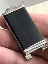 Cartier ferma soldi usato  Novara