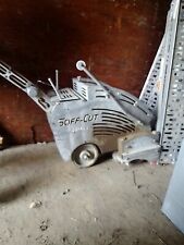 Soff cut 400 for sale  Pasco
