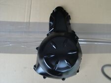 Original alternator cover for sale  Shipping to Ireland