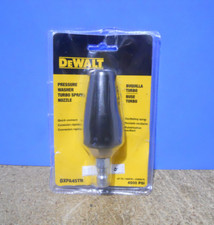 Dewalt pressure washer for sale Dewalt pressure washer for sale  Davison