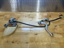 Oem 2001 2003 for sale  Shelby