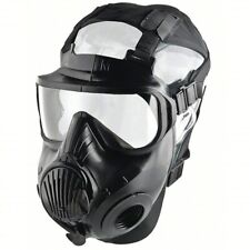 Military gas mask for sale  USA