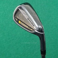Taylormade rbladez rocketblade for sale  USA