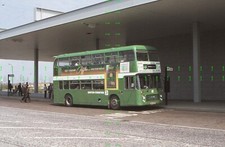 Bristol vrt sl3 for sale  SWINDON