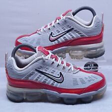 Nike air max for sale  BIRMINGHAM
