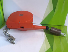 Fein 90801026006 bilanciatore usato  Vittuone