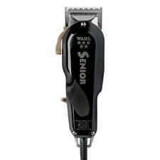 Wahl 8545 professional for sale  Brooklyn