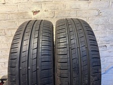 175 powertrac adamas for sale  CHESSINGTON