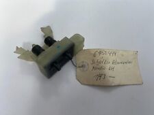 Mk1 mk2 ford for sale  WATERLOOVILLE