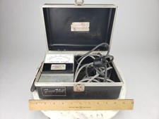 b pump j industries vacuum for sale b pump j industries vacuum for sale Farmington