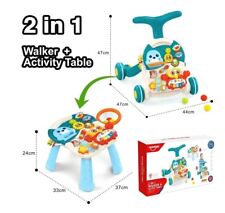 Sit stand baby for sale  BIRMINGHAM
