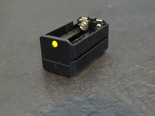 Sony d6c batteriehalterung gebraucht kaufen  Berlin