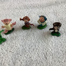 Vintage tinykins hanna for sale  Crest Hill