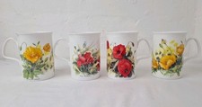 Poppy roy kirkham for sale  PENARTH