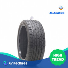 Used 225 40r18 for sale  Chicago
