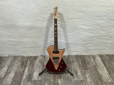 ernie ball guitars for sale ernie ball guitars for sale Hauppauge