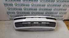 Paraurti anteriore fiat usato Paraurti anteriore fiat usato  Venezia