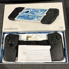 New gamevice game for sale  Hermosa Beach