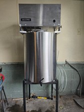 Durastill gallon day for sale  Avon