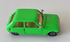 Majorette no. 257 d'occasion  Nantes-
