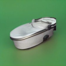 Oyster city special for sale  HOVE
