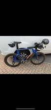 Giant tiny advanced for sale  HAVANT