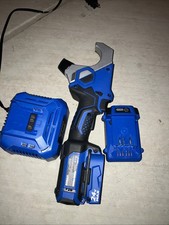 Kobalt 24v ion for sale  Tracy