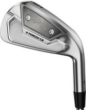 Callaway forged iron for sale  Raleigh