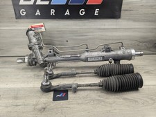 Oem bmw e88 for sale  Hollywood