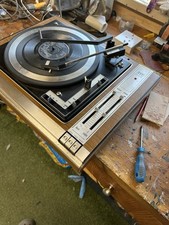 itt recorder for sale itt recorder for sale BRAINTREE