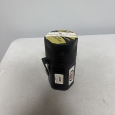 Drill america kfd29j for sale  Columbia