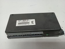 Módulo de controle multifuncional Ford XL5T-14B205-EE de 2000 Ranger 11789242 comprar usado  Enviando para Brazil