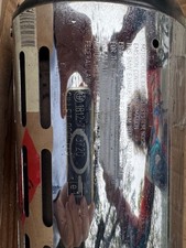 r 80 gs auspuff gebraucht kaufen r 80 gs auspuff gebraucht kaufen Mannheim