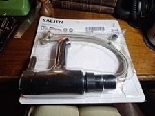 Ikea saljen mixer for sale  MAIDSTONE