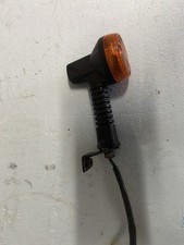 Indicatoere direzione freccia usato  Virle Piemonte
