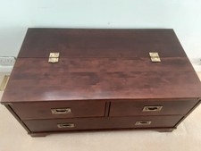 ashley chest of drawers for sale ashley chest of drawers for sale CHURCH STRETTON