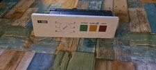 Gefrierschrank gefriertruhe th gebraucht kaufen  Rosenheim