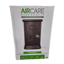 Aircare evaporative whole for sale  Kernersville