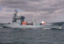 Bundesmarine deutsche marine gebraucht kaufen Bundesmarine deutsche marine gebraucht kaufen  Deutschland