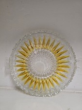 Runde tortenplatten kuchenplat gebraucht kaufen Runde tortenplatten kuchenplat gebraucht kaufen  Ramstein-Miesenbach-Umland