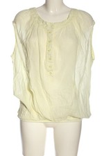 Gwynedds ärmellose bluse gebraucht kaufen Gwynedds ärmellose bluse gebraucht kaufen  Berlin