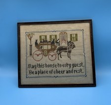 Unusual antique victorian for sale  LONDON