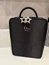Vanity dior beauty d'occasion  France