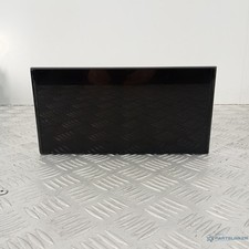 Monitor mmi audi usato  Torino