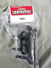Arrma mojave querlenker gebraucht kaufen  Eislingen/Fils