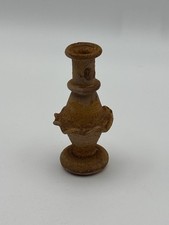 Ancient roman style for sale  BRISTOL