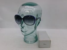 Christian dior cocotte for sale  BRISTOL
